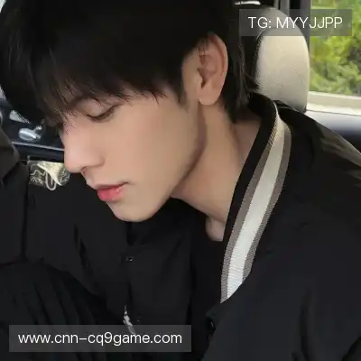 农杉菁